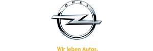 New Opel LPG Car Models