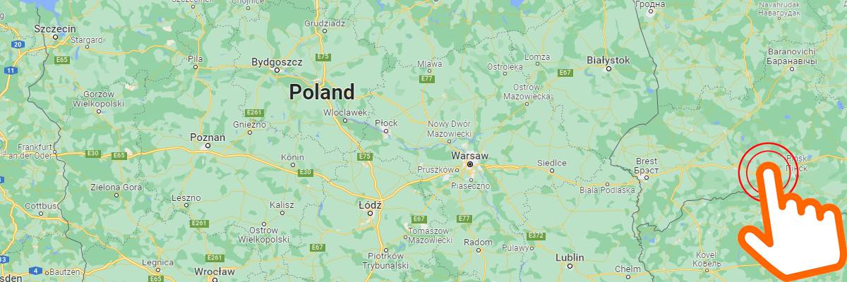 lpg-stations-map-poland