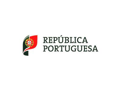 lpg-stations-prices-portugal