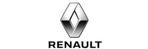 Renault GLP Autogas
