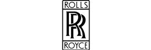 new-rolls-royce-lpg-propane-cars-wagons-sedans-suvs-trucks-for-sale