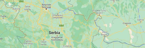 hydrogen-stations-map-serbia