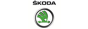 new-skoda-lpg-propane-cars-wagons-sedans-suvs-trucks-for-sale