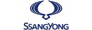 uk-ssangyong-lpg-cars-for-sale