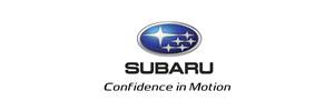 new-subaru-lpg-propane-cars-wagons-sedans-suvs-trucks-for-sale
