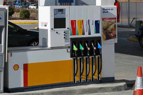 carros-etanol-estados-unidos