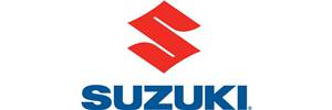 New Suzuki LPG Car Models