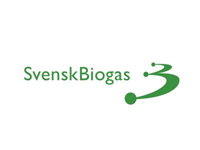 cng-stations-prices-sweden