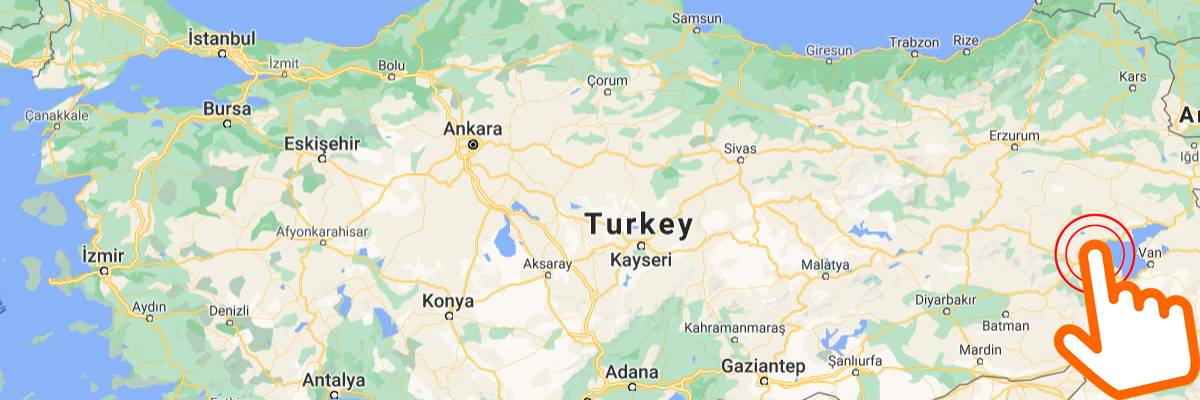 waterstof-tankstations-turkije