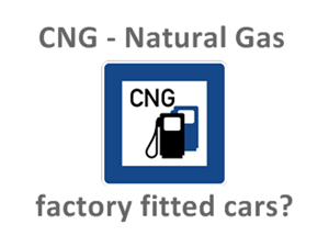 cng-conversion