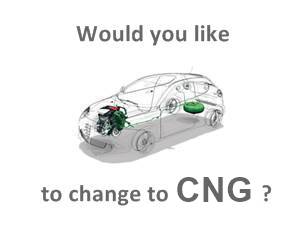new-audi-cng-cars-for-sale