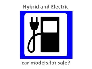 uk-mini-lpg-cars-for-sale