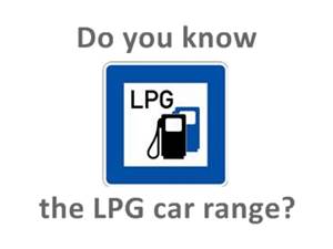 new-lamborghini-lpg-propane-cars-wagons-sedans-suvs-trucks-for-sale