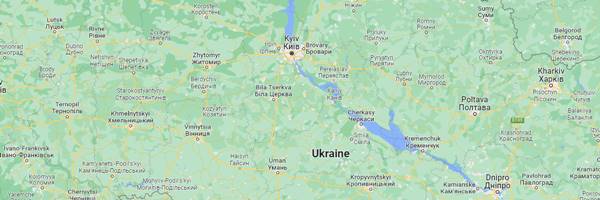 hydrogen-stations-map-ukraine
