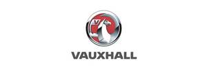 New Vauxhall LPG Car Models