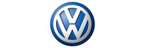 Gama Volkswagen Gas GLP / GNC Gas Natural Comprimido 2018 de Serie / Fabrica