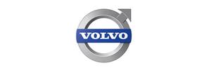 new-volvo-lpg-propane-cars-wagons-sedans-suvs-trucks-for-sale